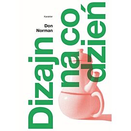 Dizajn na co dzień