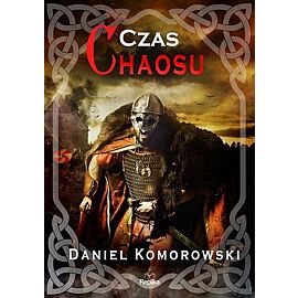 Czas chaosu