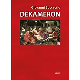 Dekameron