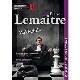 Zakładnik