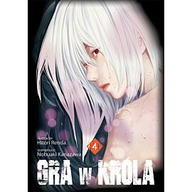Gra w króla - 04