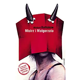 Mistrz i Małgorzata