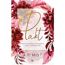 PAKT