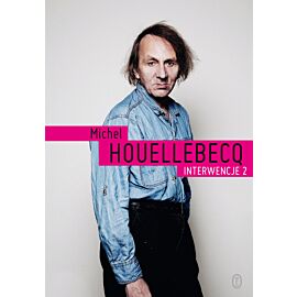 Interwencje 2