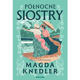 Północne siostry
