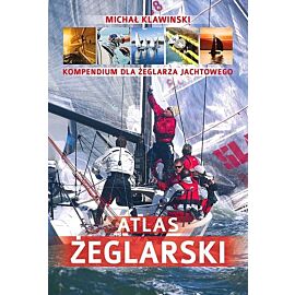 Atlas żeglarski
