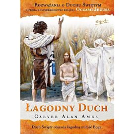 Łagodny Duch