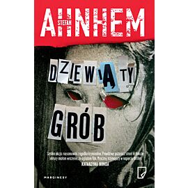 Dziewiąty grób