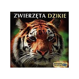 Zwierzęta dzike