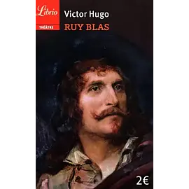 Ruy Blas