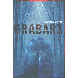 Grabarz