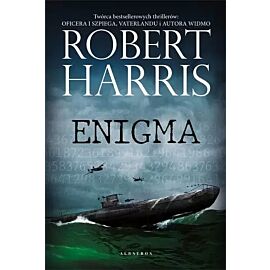 Enigma