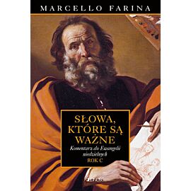 Słowa, które są ważne.