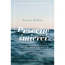 Przeciw śmierci