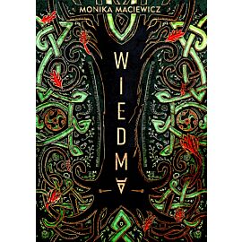 Wiedma