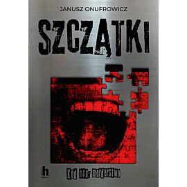 Szczątki