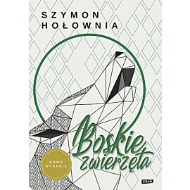 Boskie zwierzęta