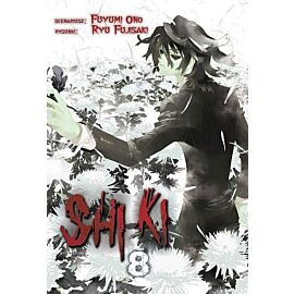 Shiki - 08