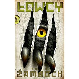 Łowcy