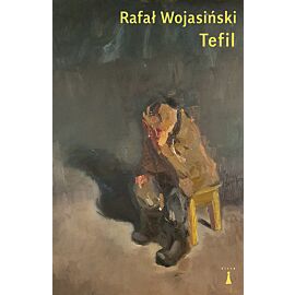 Tefil