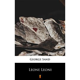 Leone Leoni (e-book)