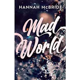 Mad World