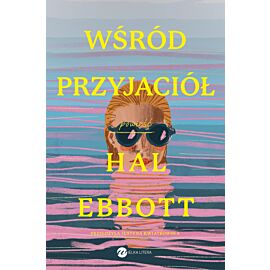 Wśród przyjaciół
