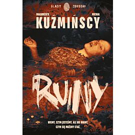 Ruiny (e-book)