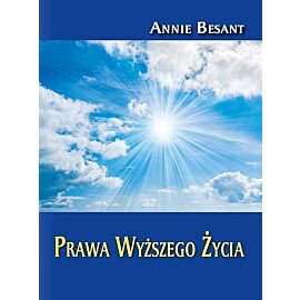 Prawa Wyższego Życia / Centrum