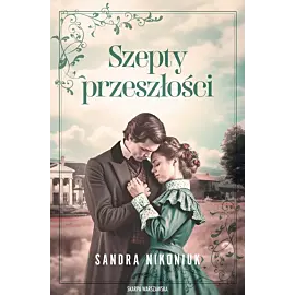 Szepty przeszłości