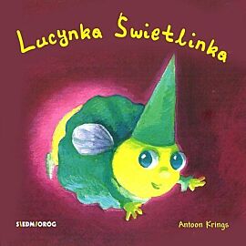 Lucynka Świetlinka