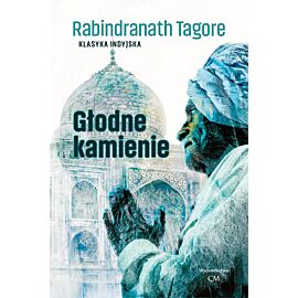 Głodne kamienie