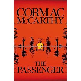 The Passenger