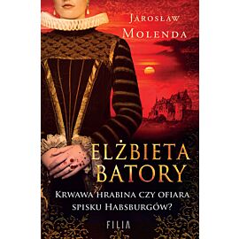 Elżbieta Batory