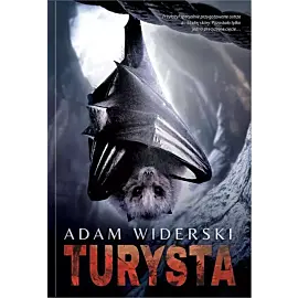 Turysta