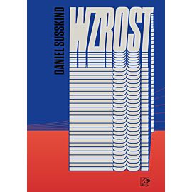 Wzrost