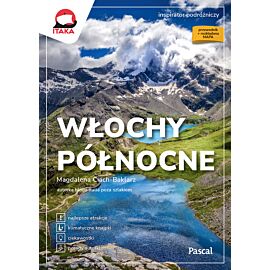 Włochy północne