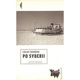 Po Syberii
