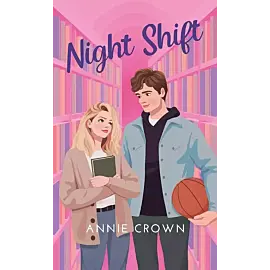 Night Shift