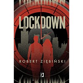 Lockdown