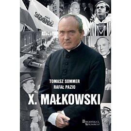 X. Małkowski