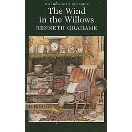 The Wind in the Willows
