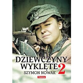 Dziewczyny wyklęte 2