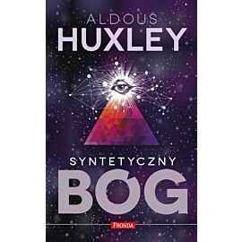 Syntetyczny Bóg