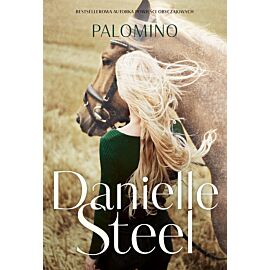 Palomino