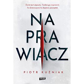 Naprawiacz