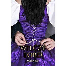 Wilczy Lord