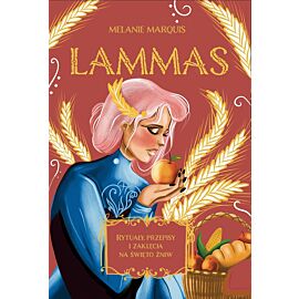 Lammas