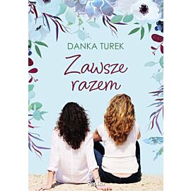 Zawsze razem (e-book)