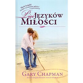 Pięć języków miłości